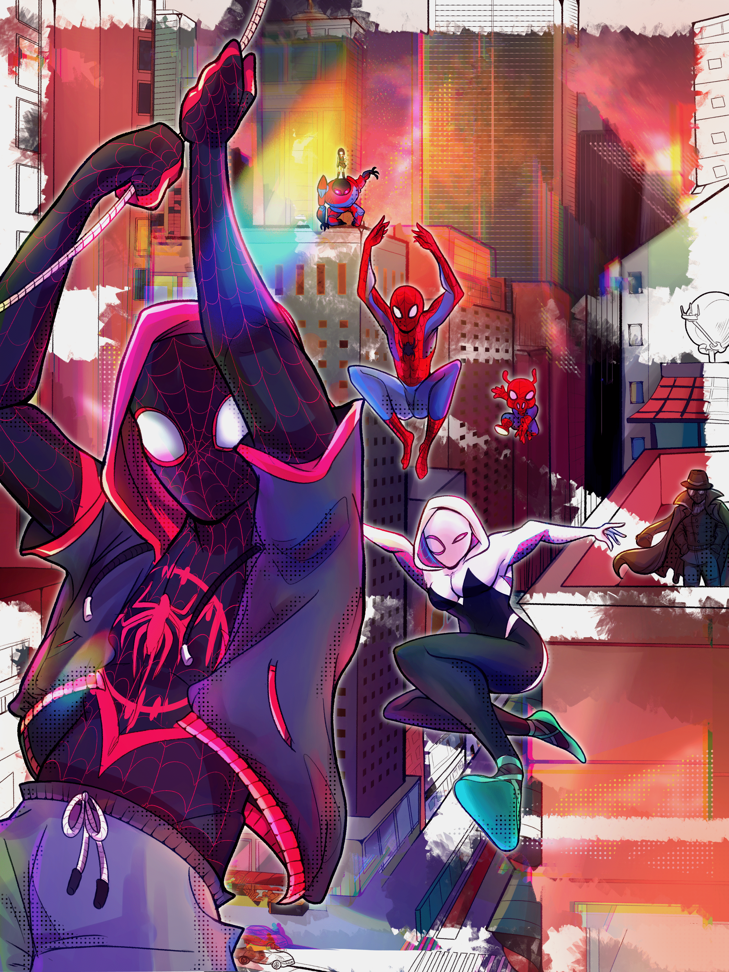 SPIDERVERSE_SWING_COMPRESSED.png